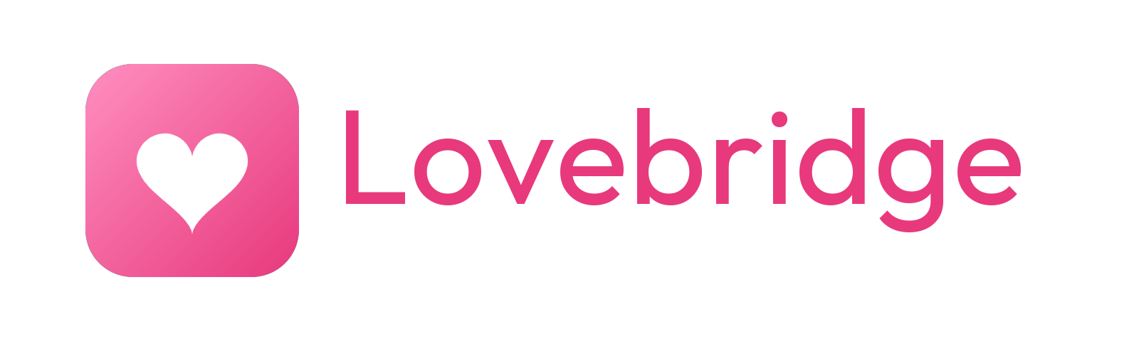 LoveBridge Europe